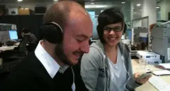 Learn a Language by Listening to the Radio