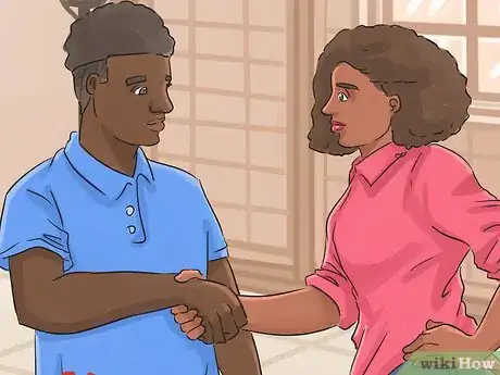 Image titled Grieve a Relationship Step 14