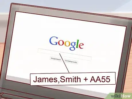 Image titled Search For a Long Lost Friend Step 6