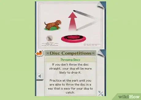 Image titled Play Nintendogs Step 10