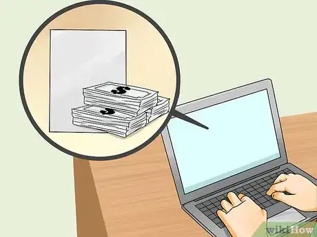 Image titled Get a Loan Step 6