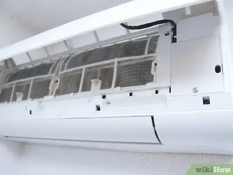 Image titled Purify the Air in Your House Step 2