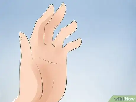 Image titled Start an Advertising Career Step 10