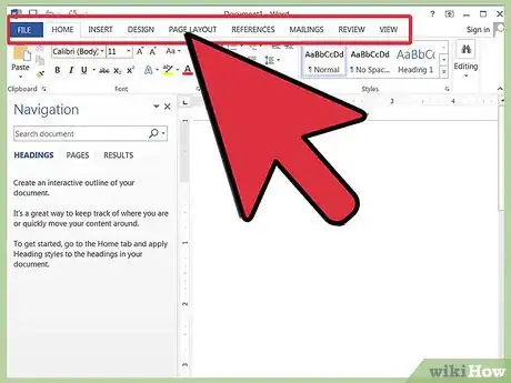 Image titled Add Toolbars to Microsoft Word Step 16