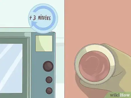 Image titled Make Watalappan Step 13