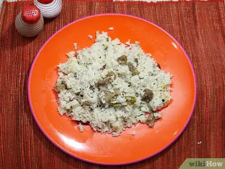 Image titled Cook Jollof Rice the Ghanaian Way Step 21