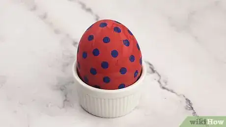Image titled Watercolor Easter Eggs Step 23
