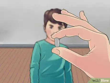 Image titled Recognize and Treat Scarlet Fever Step 6