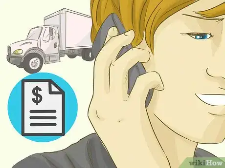 Image titled Save Money when Moving Step 9