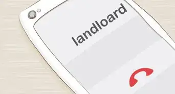 Measure Water Pressure