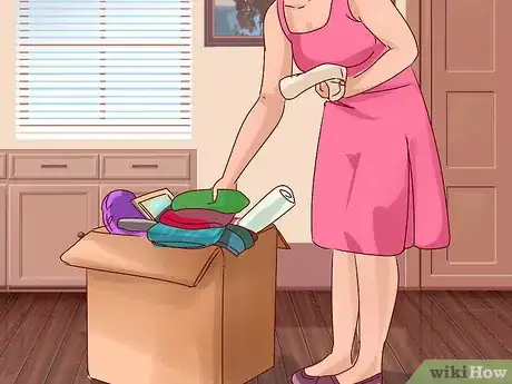 Image titled Forget a Guy Step 13