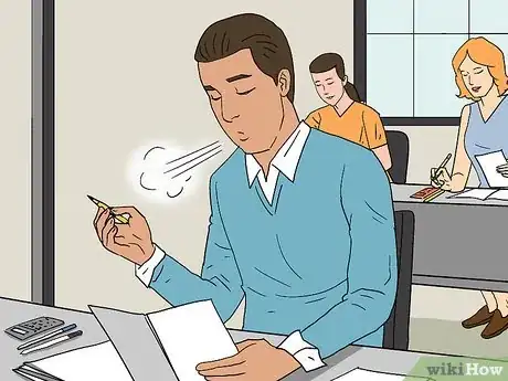 Image titled Prepare for Psychometric Testing Step 13