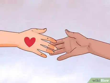 Image titled Maintain Happiness No Matter What Step 5