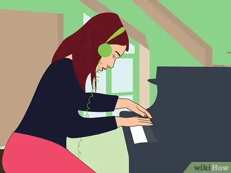 Image titled Play Classical Piano Step 4