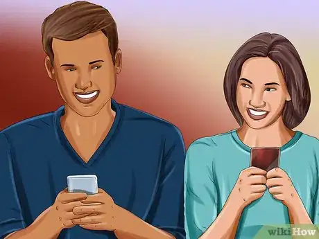 Image titled Date Shy Guys Step 5