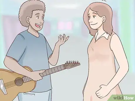 Image titled Accompany on Guitar Step 9