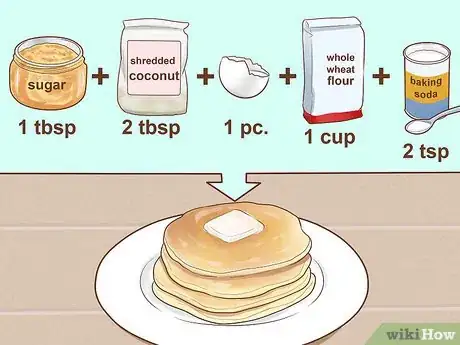 Image titled Improve Your Health with Coconut Water Step 9