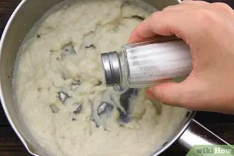Image titled Make Celeriac Mash Step 10