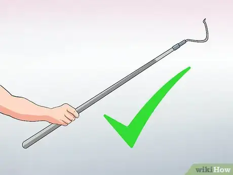 Image titled Look After a Venomous Snake Step 15