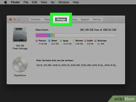 Image titled Stop Your Mac from Freezing Up Step 14