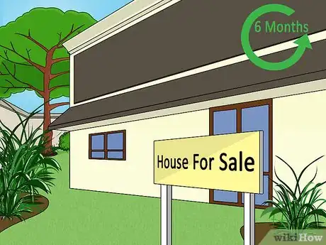 Image titled Sell a Reversed Mortgaged Home Step 12