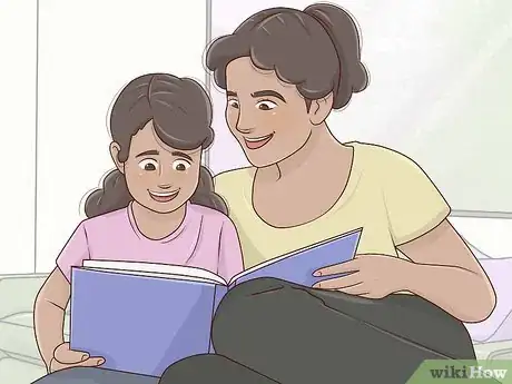 Image titled Raise Successful Kids Step 2