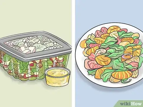 Image titled Prepare Low Sodium Lunches Step 5