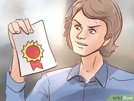 Image titled Be a Frugal Shopper Step 11