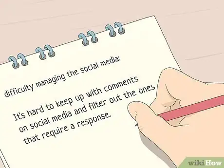 Image titled Test Your Startup Idea Step 2