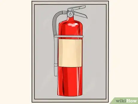 Image titled Care for Someone with Alzheimer's Step 16