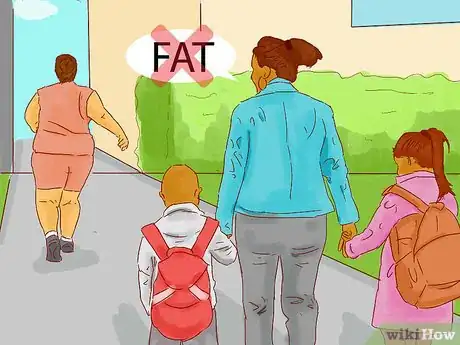 Image titled Avoid Body Shaming Your Children Step 11