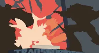 Visit Universal Studios Hollywood