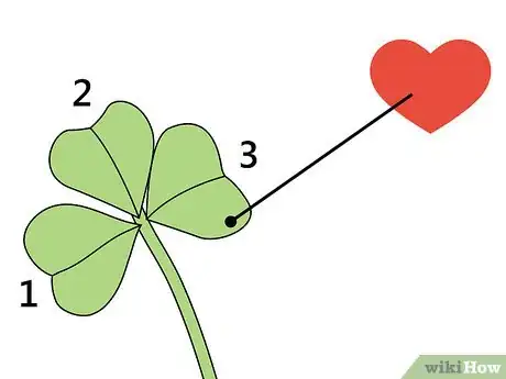 Image titled Harvest Wood Sorrel Step 3