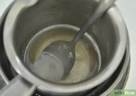 Image titled Make Greek Yogurt Cheesecake Step 7