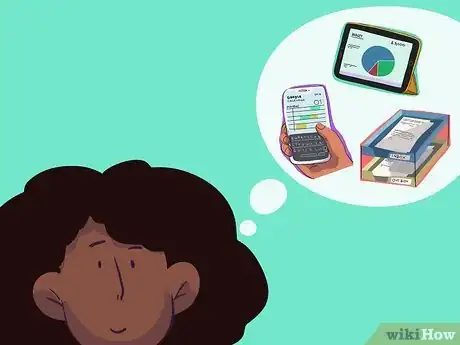 Image titled Organize Your Family Step 17