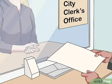 Image titled Trace and Collect Debt Step 15