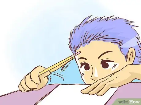 Image titled Help a Child Write a Story Step 9