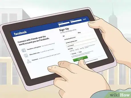 Image titled Clean Up Your Social Media Image Step 10.jpeg