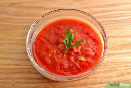 Image titled Make Oregano and Thyme Pasta Sauce Intro