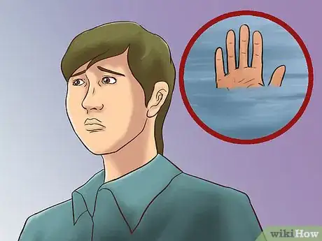 Image titled Get over a Fear of Deep Water Step 3