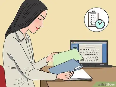 Image titled Be a Productivity Consultant Step 2