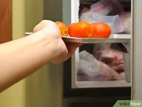 Image titled Freeze Tomatoes Step 12