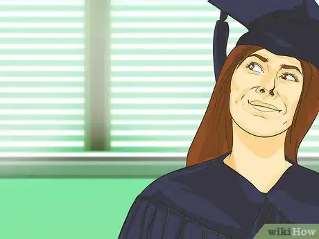 Image titled Teach Criminal Justice Step 2