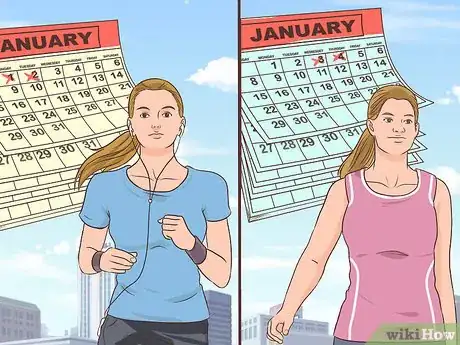 Image titled Avoid an Achilles Tendon Injury Step 7