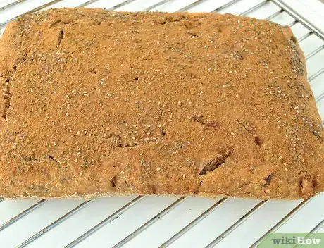 Image titled Make a Dairy, Sugar and Egg Free Cake Step 11