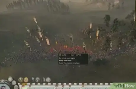 Image titled Win a Strategy Based Video Game Step 4