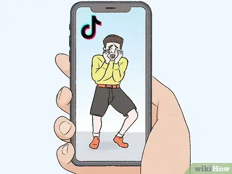 Image titled Maintain Your Social Relationships During Online School (for Kids and Teens) Step 12