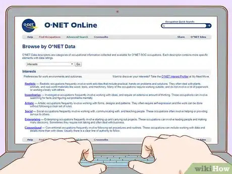 Image titled Do What You Love Step 5