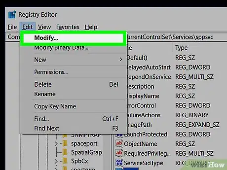 Image titled Turn Off Windows Activation Step 19