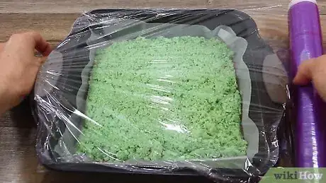 Image titled Make Christmas Ice (Confectionery) Step 8